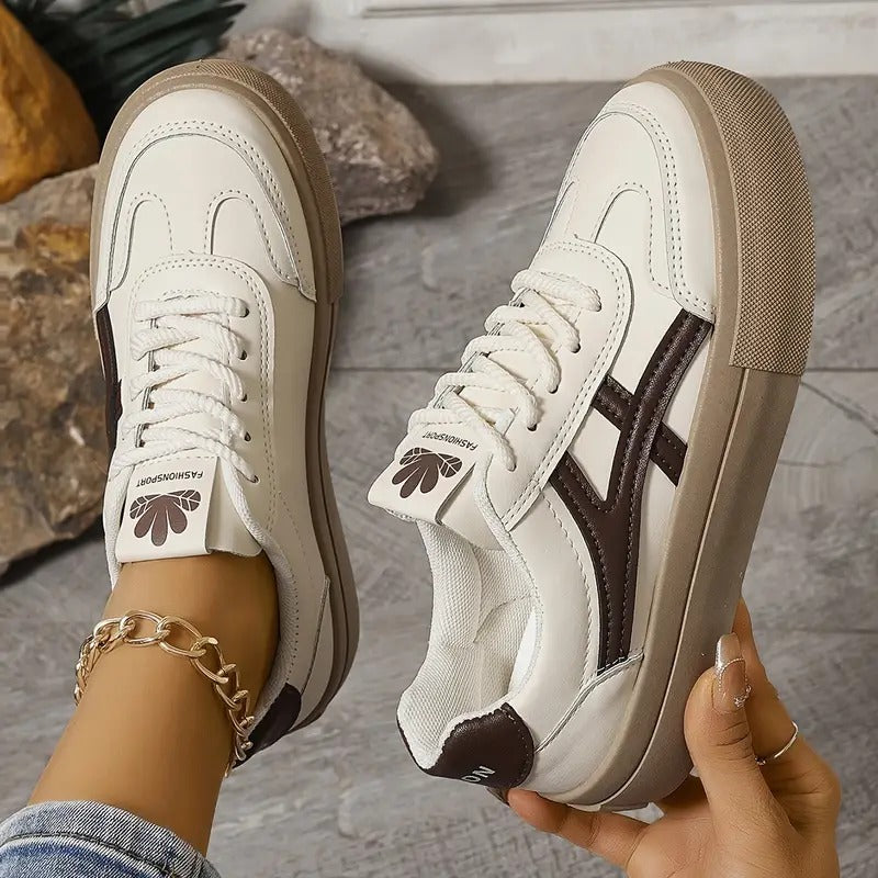 Anna | Modieuze Orthopedische Schoenen
