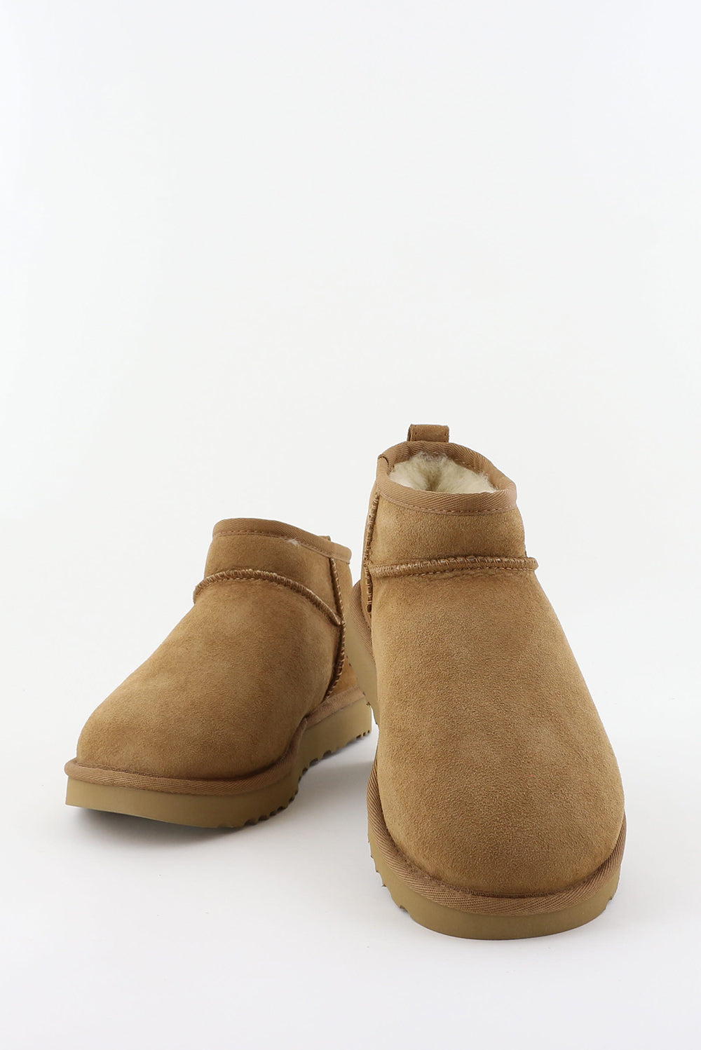 Ilsa |  Enkelellaarsjes Classic Ultra Mini