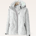 Anouk | Waterdichte Zomerjas voor Dames