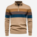 Laluna® | Maglione retrò