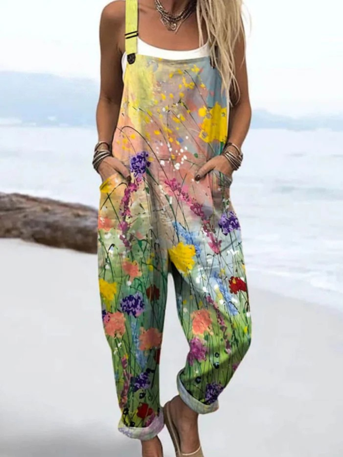 Dasi™ – Complesso artistico