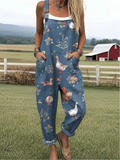 Chelsea™ – Complesso artistico