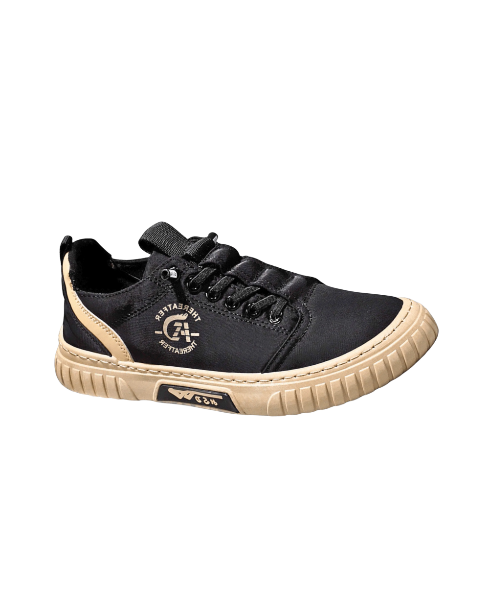 Laluna® | Scarpe da ginnastica casual urbane