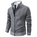 LALUNA® | VERO CON ZIP