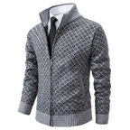 LALUNA® | VERO CON ZIP