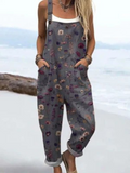 Kelly™ – Tuta artistica