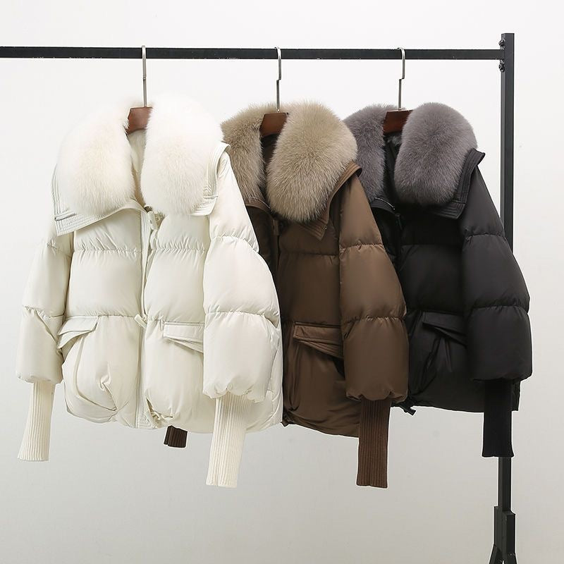 Laluna® | Donsja invernali