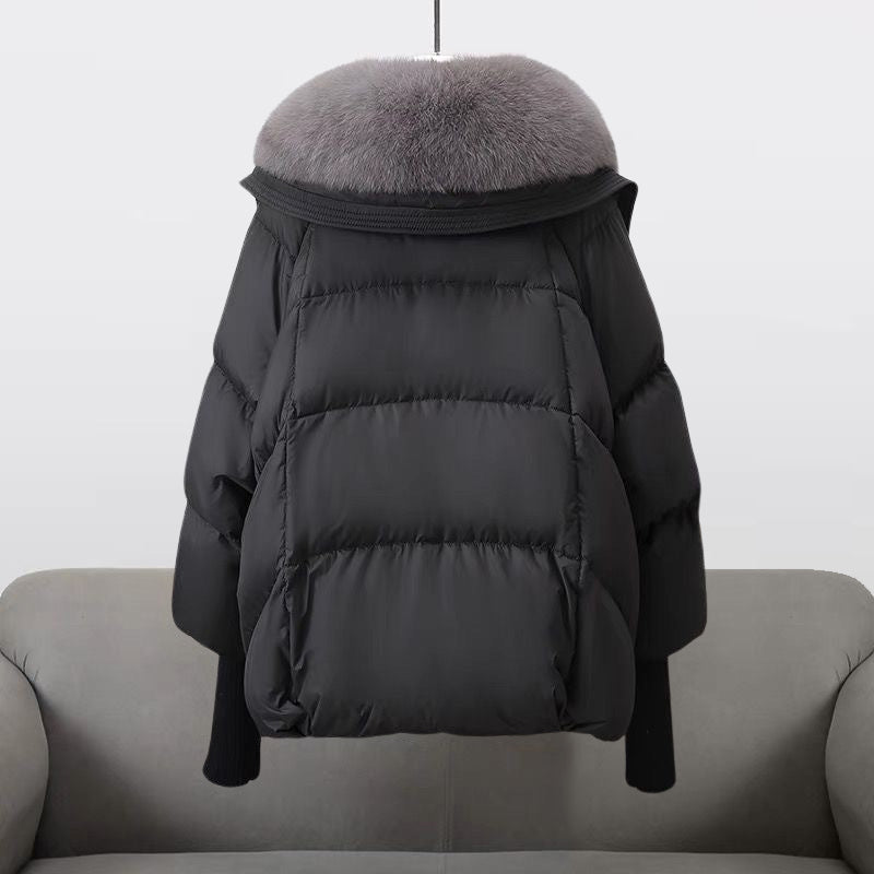 Laluna® | Donsja invernali