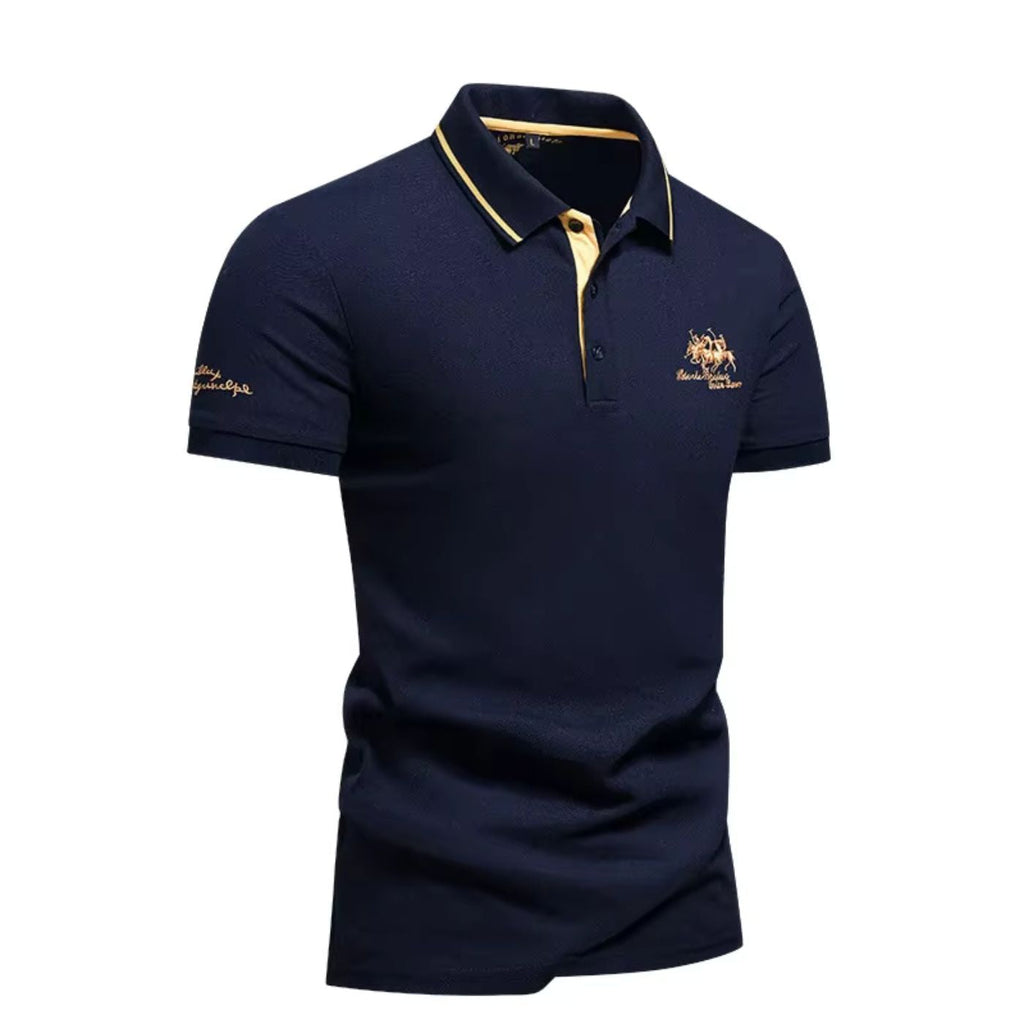 Laluna® | Polo Luxe 1+1 gratis