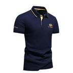 Laluna® | Polo Luxe 1+1 gratis