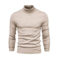 Laluna® | Premium Comfortabele Coltrui