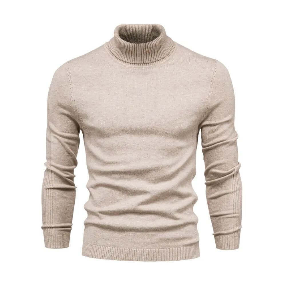 Laluna® | Premium Comfortabele Coltrui