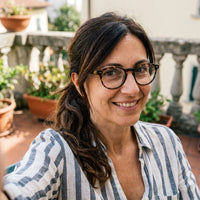 Simona T.