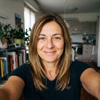 Federica M.