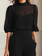 Emma™ | Elegante completo 3 pezzi