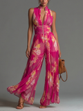 Bo | Tuta elegante