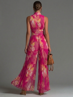 Bo | Tuta elegante