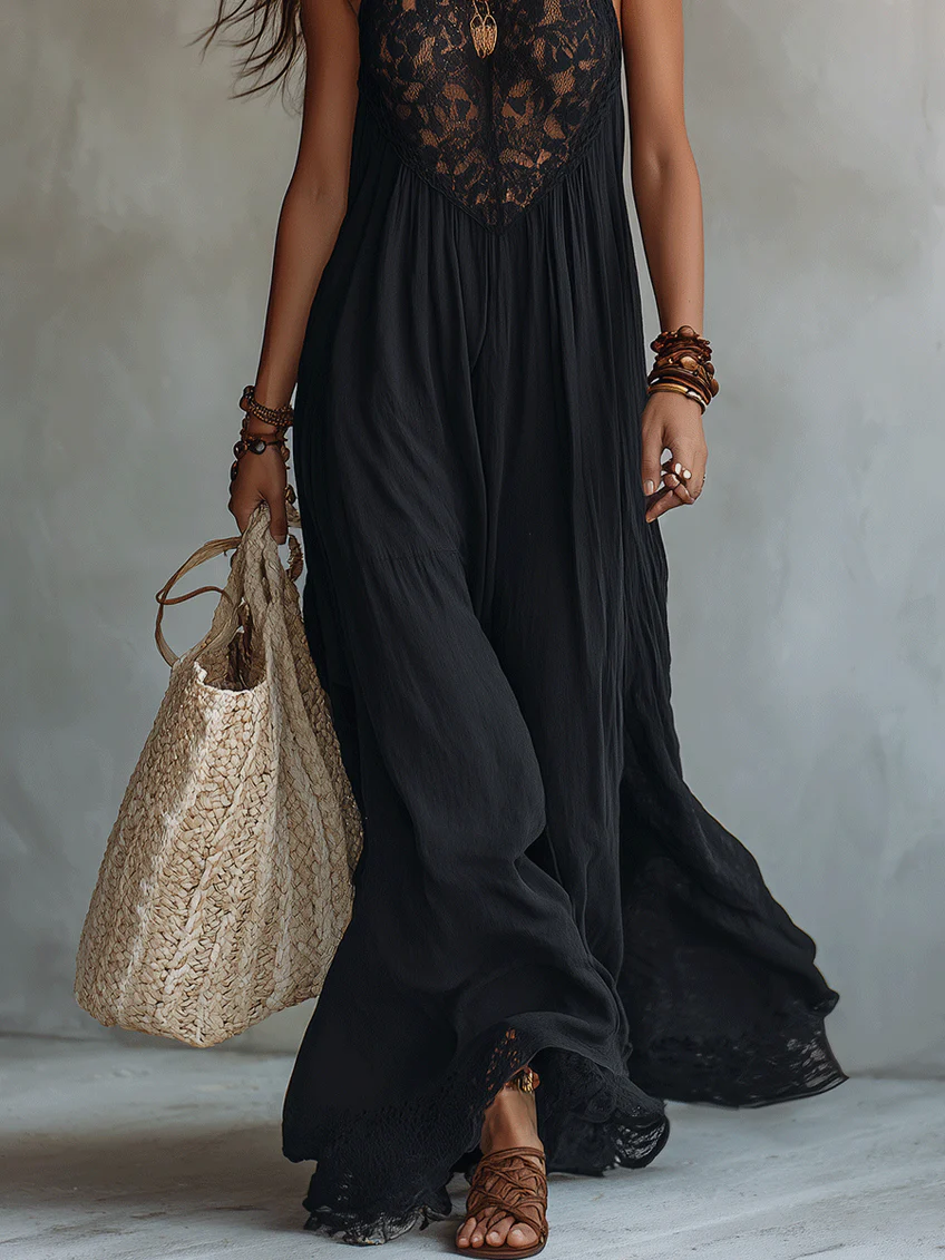 Hanneke | Set Top Tule Rok Trasparente