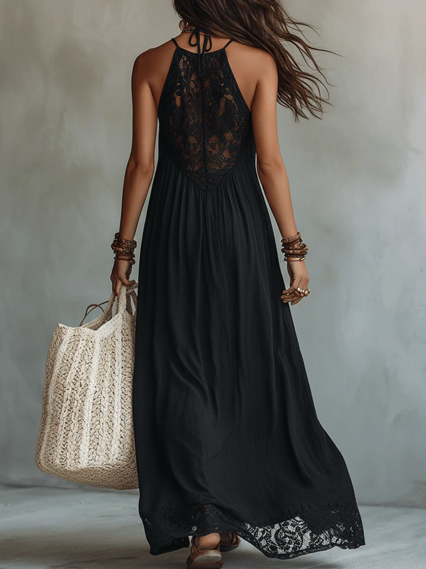 Hanneke | Set Top Tule Rok Trasparente