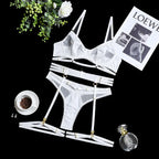 Laluna® | Completo intimo Juliette