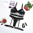 Laluna® | Completo intimo Juliette
