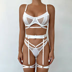 Laluna® | Completo intimo Juliette