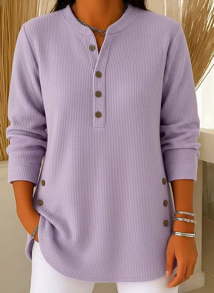 Astrid™ – Maglione Blød Nordisk