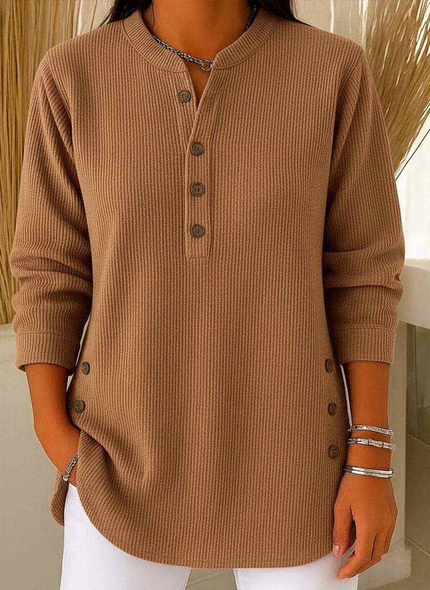Astrid™ – Maglione Blød Nordisk