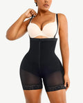 LALUNA® |  PANTALONCINI BODY SHAPEWEAR (Deluxe)