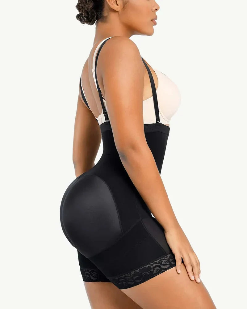 LALUNA® |  PANTALONCINI BODY SHAPEWEAR (Deluxe)