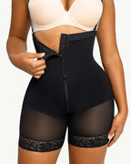 LALUNA® |  PANTALONCINI BODY SHAPEWEAR (Deluxe)