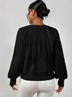 Ester | DAME TRUI