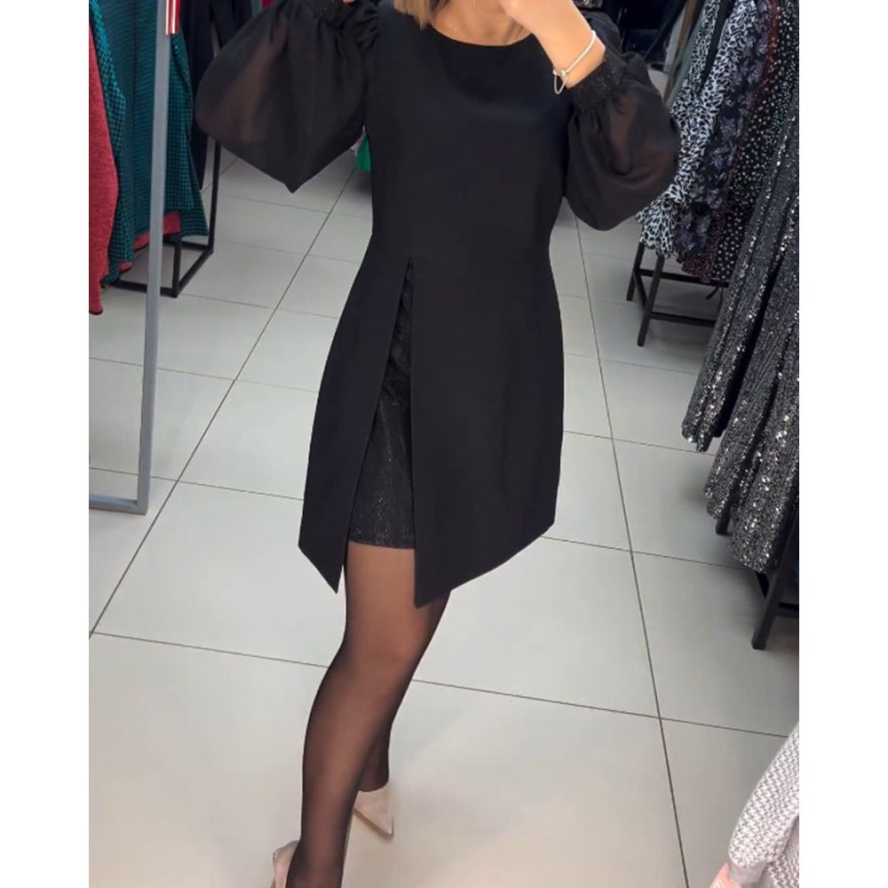LALUNA® | GIURO ELEGANTE