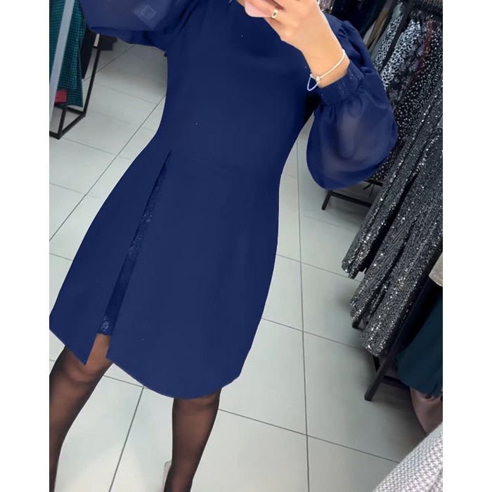 LALUNA® | GIURO ELEGANTE