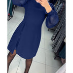 LALUNA® | GIURO ELEGANTE