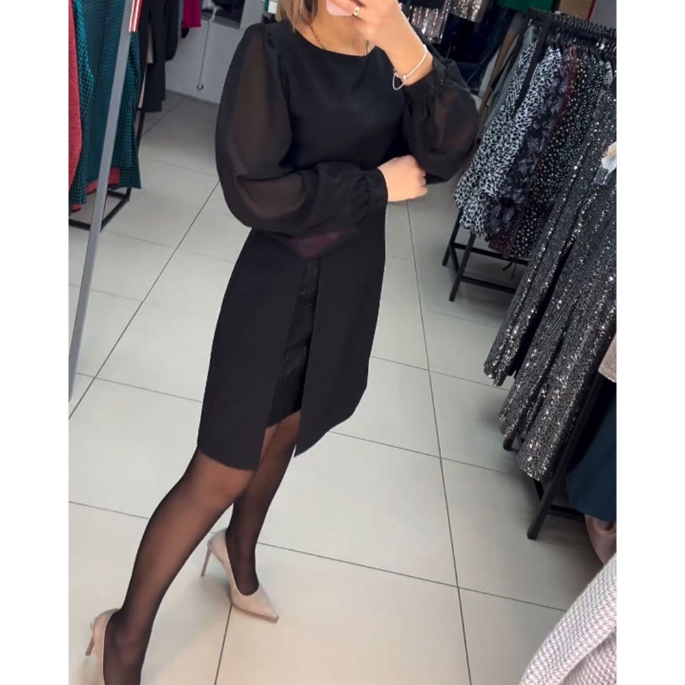 LALUNA® | GIURO ELEGANTE
