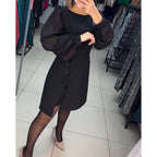 LALUNA® | GIURO ELEGANTE