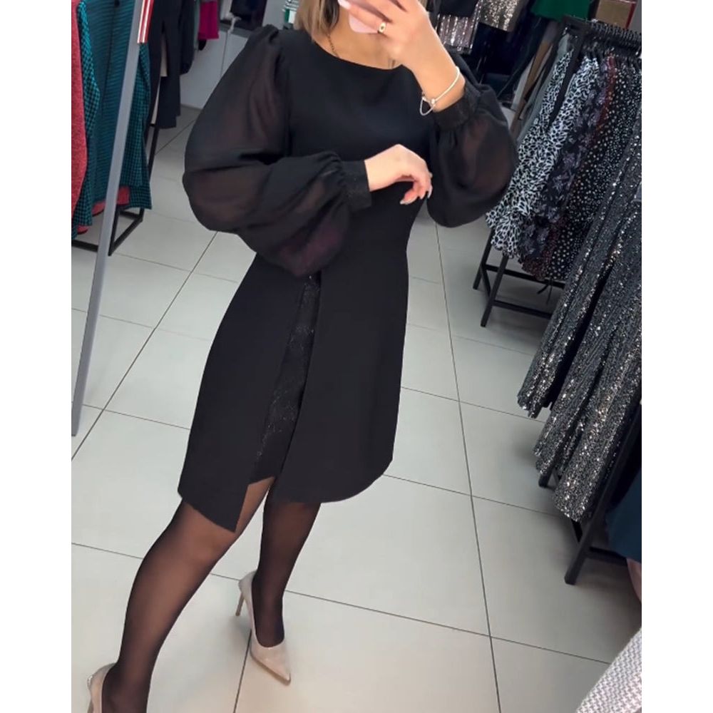 LALUNA® | GIURO ELEGANTE