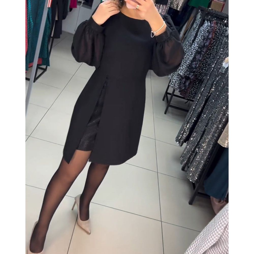 LALUNA® | GIURO ELEGANTE