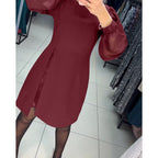 LALUNA® | GIURO ELEGANTE