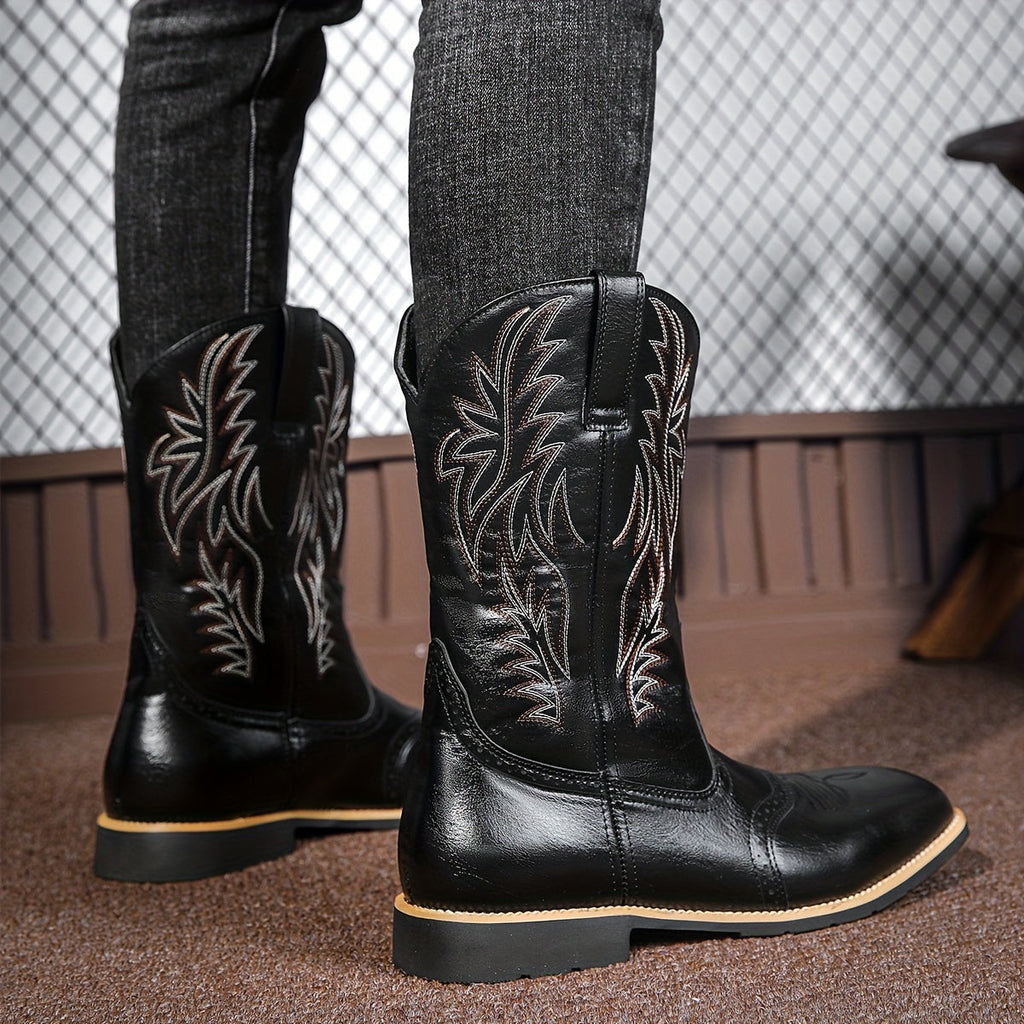 LALUNA® | COWBOY OCCIDENTALE LAARZEN