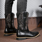 LALUNA® | COWBOY OCCIDENTALE LAARZEN
