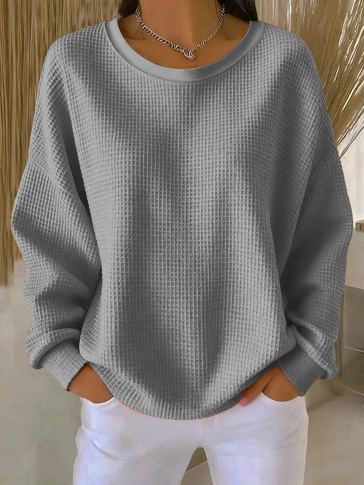 Natalia | Maglione Classico