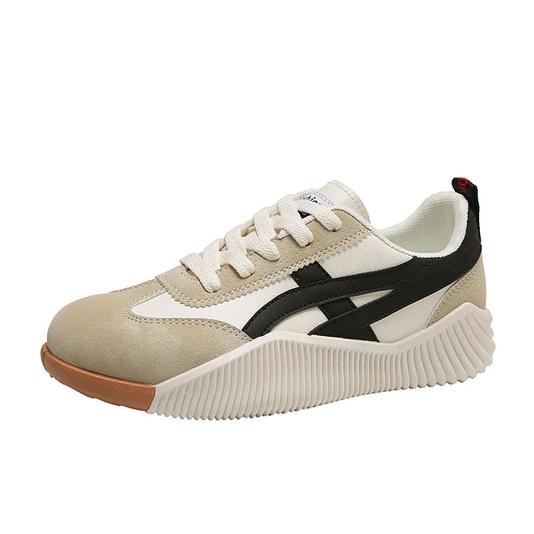 Iris | Comfortabele Sportieve Schoenen