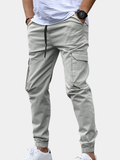 Laluna® | Jogger da carico