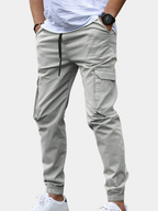 Laluna® | Jogger da carico