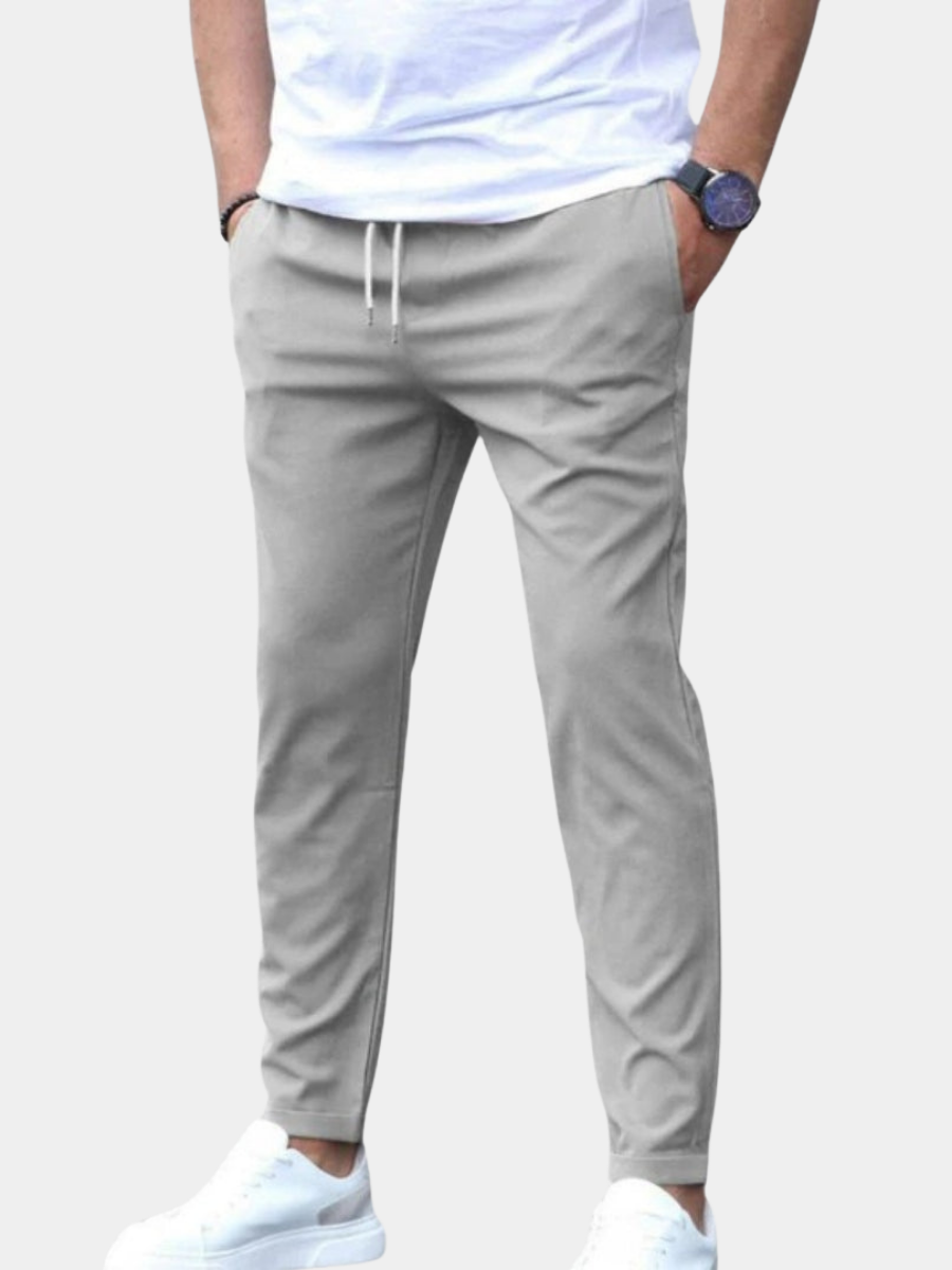 Laluna® | Brocca elastica premium