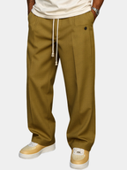 Laluna® | L'elegante Broek incontra Trekkoord