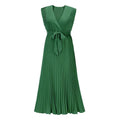 Adele™ - Jurk incontra V-Hals