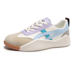 Iris | Comfortabele Sportieve Schoenen